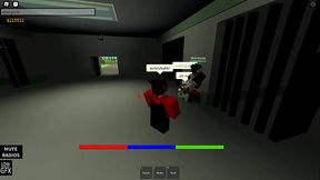 pale white vampire girl gets penetrated by emo drainer