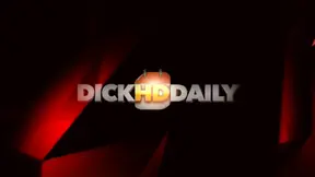 Hot wife soaked and fucked throughout the house