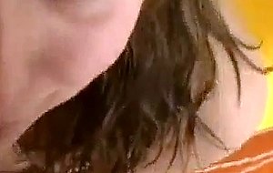 kara  mynor -  p  v  casting  couch 12 -  scene 2