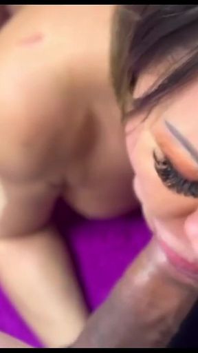 Two Friends Have Sex with Pitza's Delivery Boy