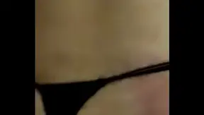 Reactivated and Ready: AmateurGay Whore Craves Rough Anal Action