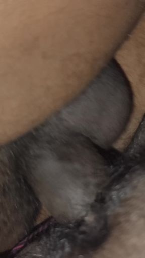 Dears Today I Show My Milky Boobs Shaking