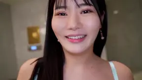 Mahiru's Irresistible Big Tits Crave Raw Penetration Action Now!