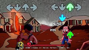 SML movie:Jeffy'_s Endless Aethos!