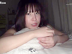 x1xA8A03107DC88F201B9