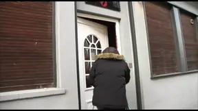 Duitse amateurs en milfs in onzin groepssex