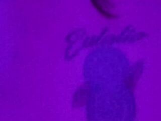 Sexy sex in a swinger's club (full clip on Red)