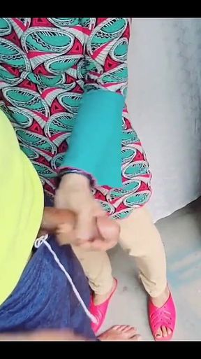 Most Wanted Anal Sex of Blacked Hijab Indian Muslim Bhabhi Doggystyle Anal Fuck by Desi Dever, Dirty Hindi Audio Xxnx Porn