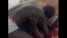 threesome indian gay sex