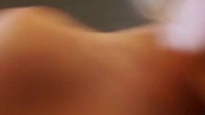 Movie Porno @Blowjob and #Big Dick #Blonde #Big Boobs #MILF #POV with @Kagney Linn Karter by @Mofos Like & Share!