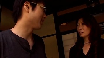 step son and mom sex - Famperv.com