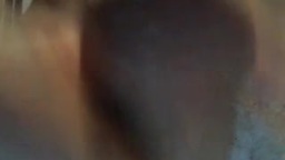 Alessio Caballero Private Show