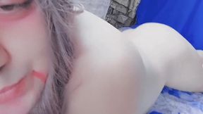 Zuppalino Whispers Call Me Closer