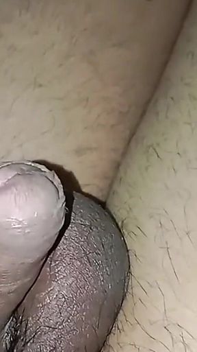 Desi Big Cock Beutiful Cock