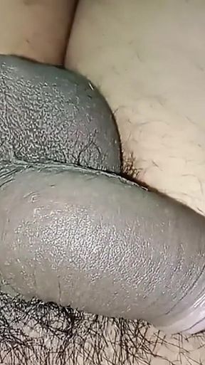 Desi Big Cock Beutiful Cock