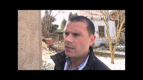 The Love Story with My Gynecologist