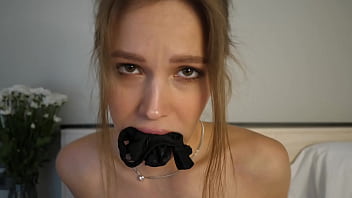 First date ended in hot sex. POV / VIRTUAL SEX