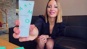 13eme jour que je d&eacute_couvre mes cadeaux mon abonn&eacute_ est conquis par les ...