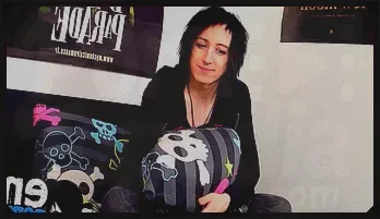 Twink Solo Fleshlight Fun & Cumshot Action