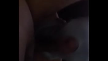 Novinpassivorj mamando o policial (Divulga&ccedil_&atilde_o)