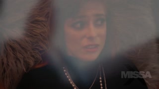 MissaX.com - Penelope ep.1 - Preview