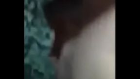 Bbw taking bbc Quincy Illinois