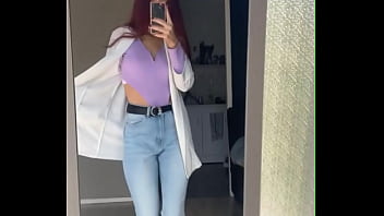 Petite vid&eacute_o publique