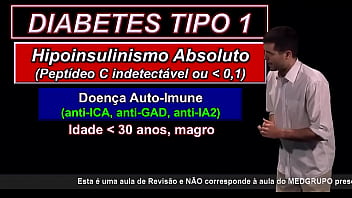 Diab&eacute_tica safadinha