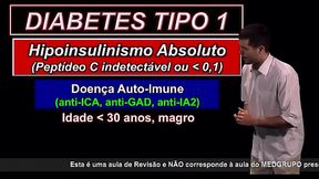 Diab&eacute_tica safadinha