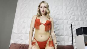 This is why you are a LOSER