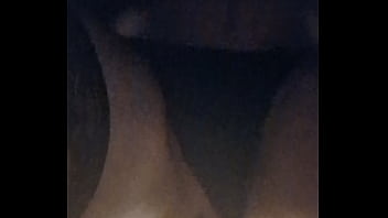 Luvitalinsest69 sissy Playing with my cock
