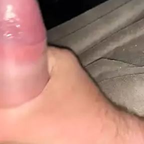 It&#039;s my cock for you, I hope this video makes you want to see more