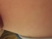 Nice Blowjob