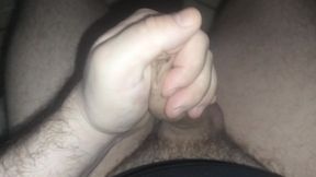 Fast Cumshot