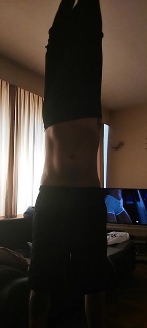 Hello