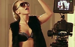 whitney  conroy -  lost in a  dream  vol 2 *17  sep