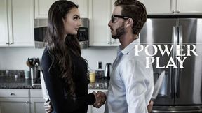 Power Play - Pure Taboo