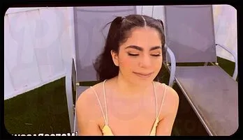 Rough Passion: Angel Gostosa's Wild Encounter Best compilation