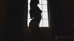 Motel Mornings