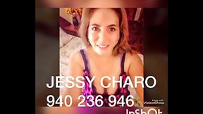 PUTA CALIENTE/ ROBAMARIDOS/ LA MAS PUTA