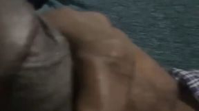 Vince Bossman Private Show