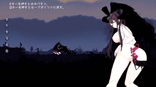 【H GAME】Day Dream H♡アニメーション(1) エロアニメ Hentai Game Anime