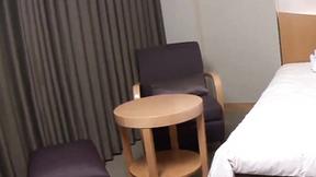 ”Hardcore Sex Experience In Group Scenes For Ria”