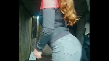 This Is A SHADY Tunnel....
