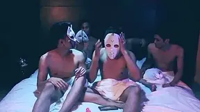 Astonishing Adult Movie Gay Group Great , Take A Look