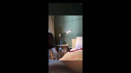 _ Plug Anal And Squirt
