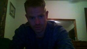 Patrick Montgomery Private Show