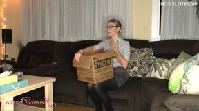 JENNA PRESTON - Uncategorized