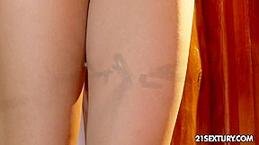 Anal Experiment