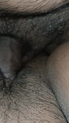 Desi Indian Marathi Kavita bhabhi ( Vahini ) cheating on husband with her lover   Clip 1